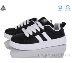 Кроссовки STILLI Group